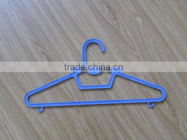 Plastic Clothes Hanger Mould