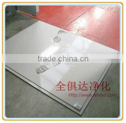 Clean room Strong Adhesive Multilayer ESD matting