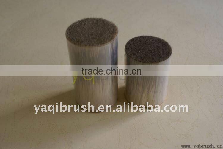 natural animal hair;high quality horse tail hair