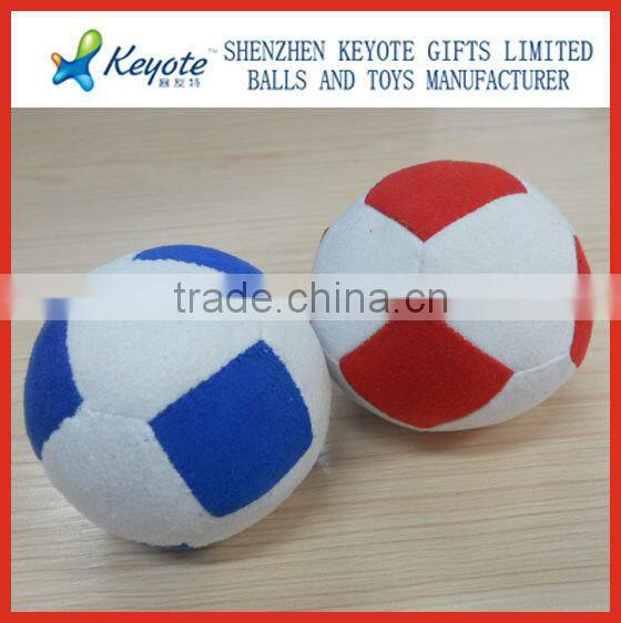 High Quality Professional Hackey Sack