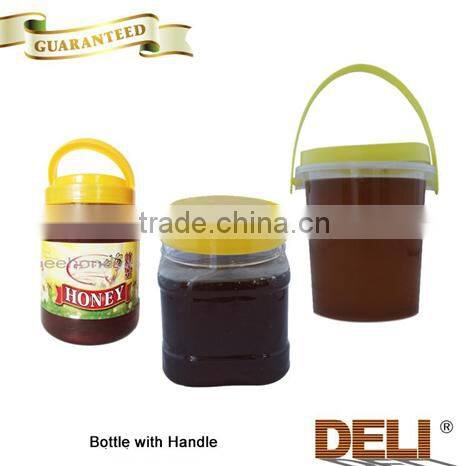 High recommendation best raw honey in the world