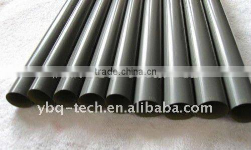 Fuser Film Sleeve For HP1600/2600