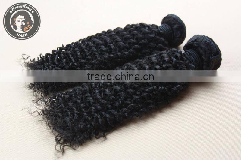 wholesale top grade 100% remy virgin unprocessed malaysian hair