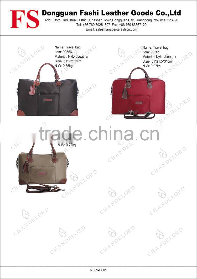 luggage cheap bags amp cases custom travel bags