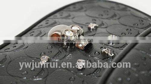 2014 New Design Fashion Leisure School Backpack,New Design Travel Bags