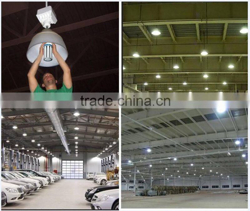 Cheapest hot led corn light 120w manufacturer