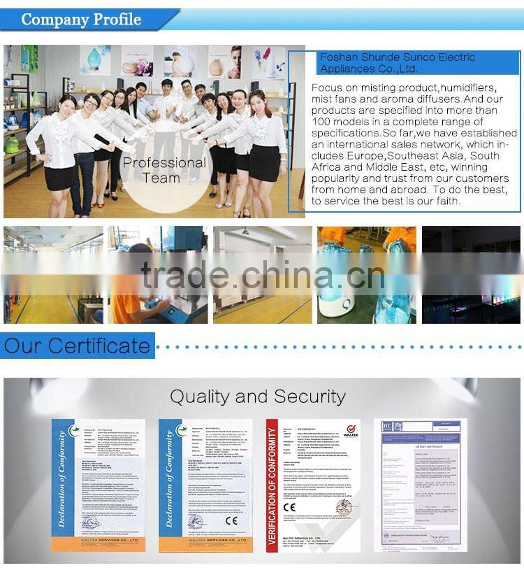 aroma nebulizing diffuser aroma fragrance diffuser