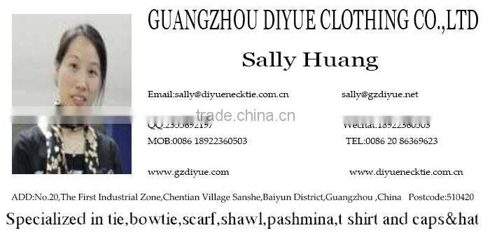 Wholesale Skinny Tie Mens Ties Scotland Checek Silk Necktie