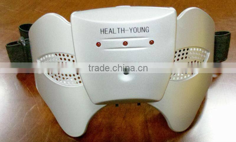 Excellent Eye Massage Product QXHC-11