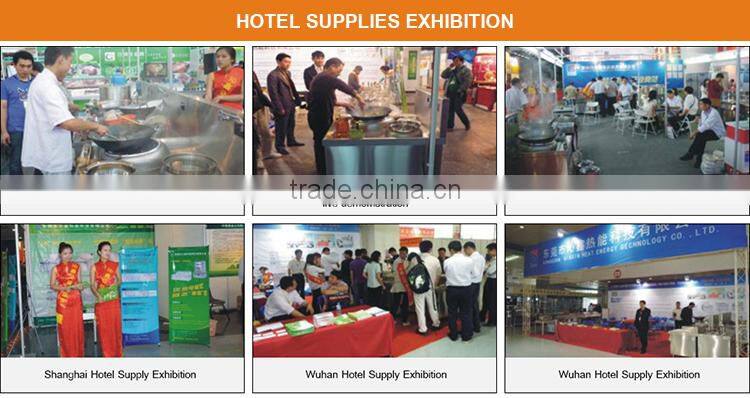 multi funtion manufacturer commercial electric induction cooker/hotel universal induction cooker