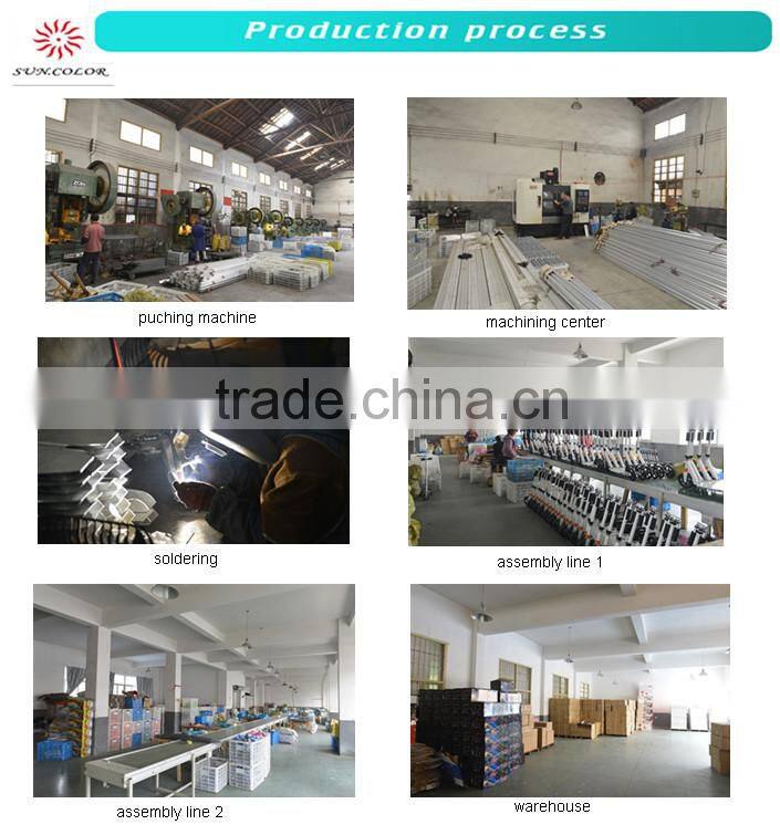 Maxi cool fashion sport scooter for teenagers for wholesale