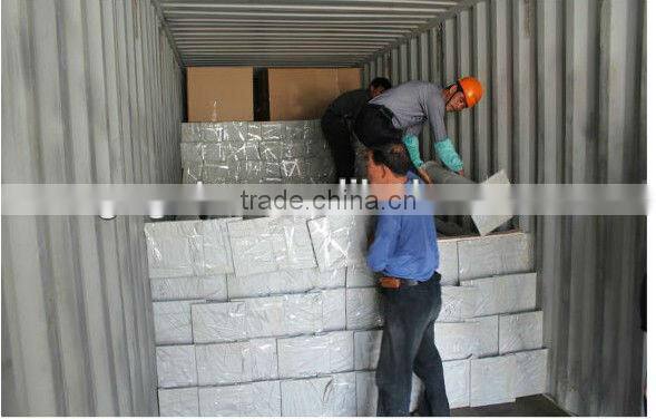 High Mast Lighting pole/stadium lighting pole