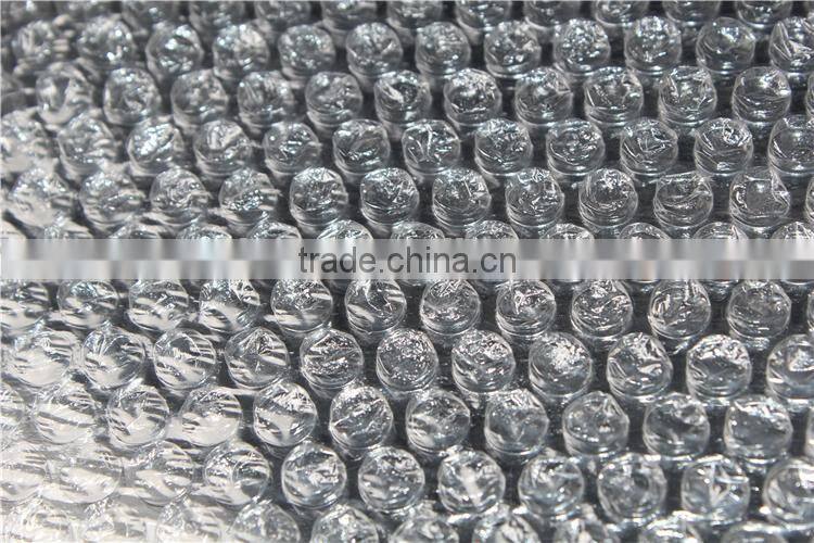 Protective Air Bubble Film Roll