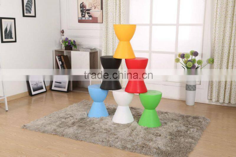 plastic childerns plastic chairs for sale