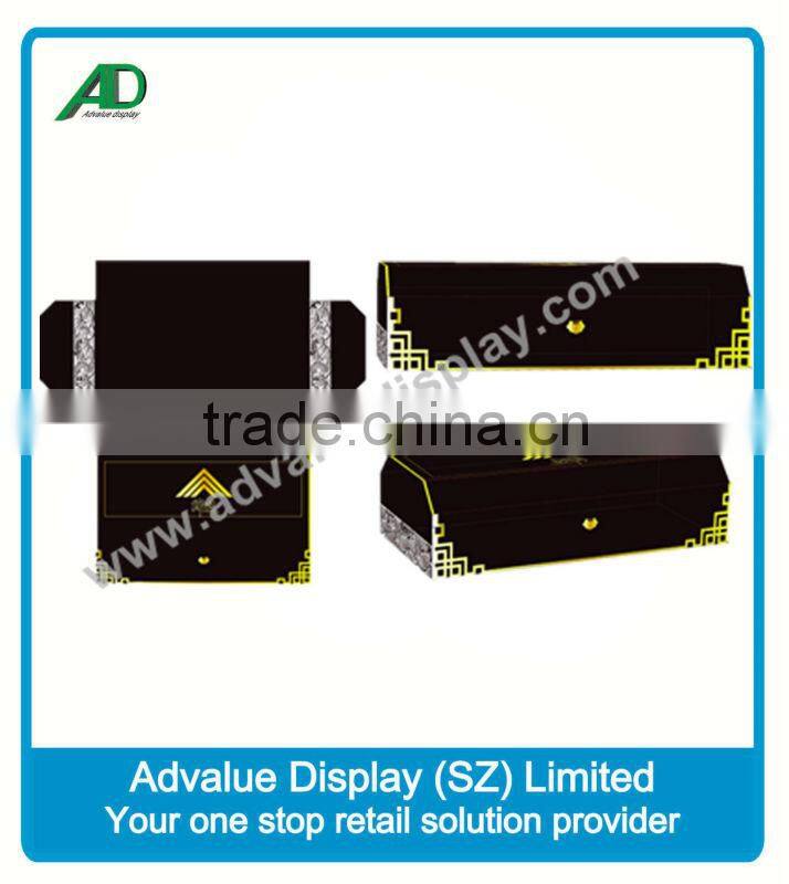 Packing Box for Samsung Galaxy S4