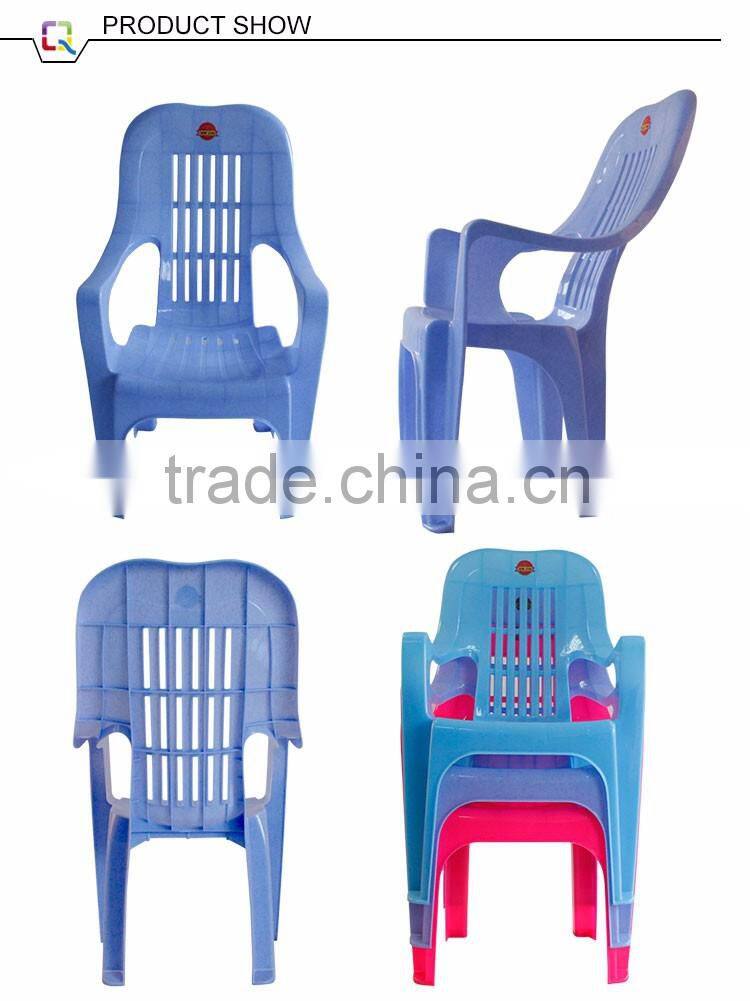 High Back Comfortable Chairs for Living Room