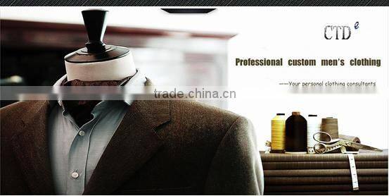 AC Style!!! Summer Comming!! Korean Pure black hlaf sleeves 100% cotton fabric Men's slim fit casual suit