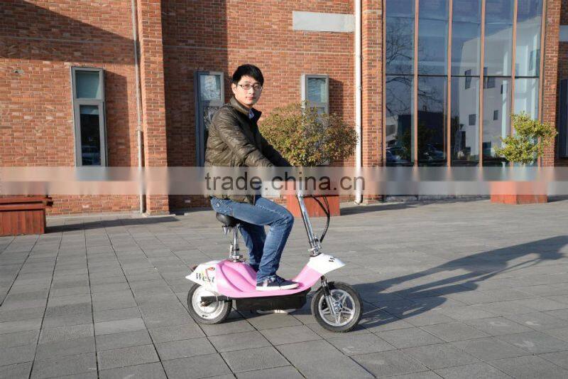 high quality 48v lithium battery pack for electric scooter, folding scooter electric, electric scooter 3 wheel kids