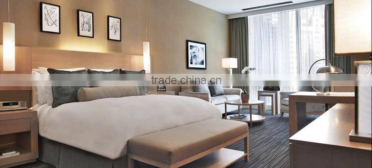 CREATION Hotel bedroom furniture,Hotel Bedroom Set