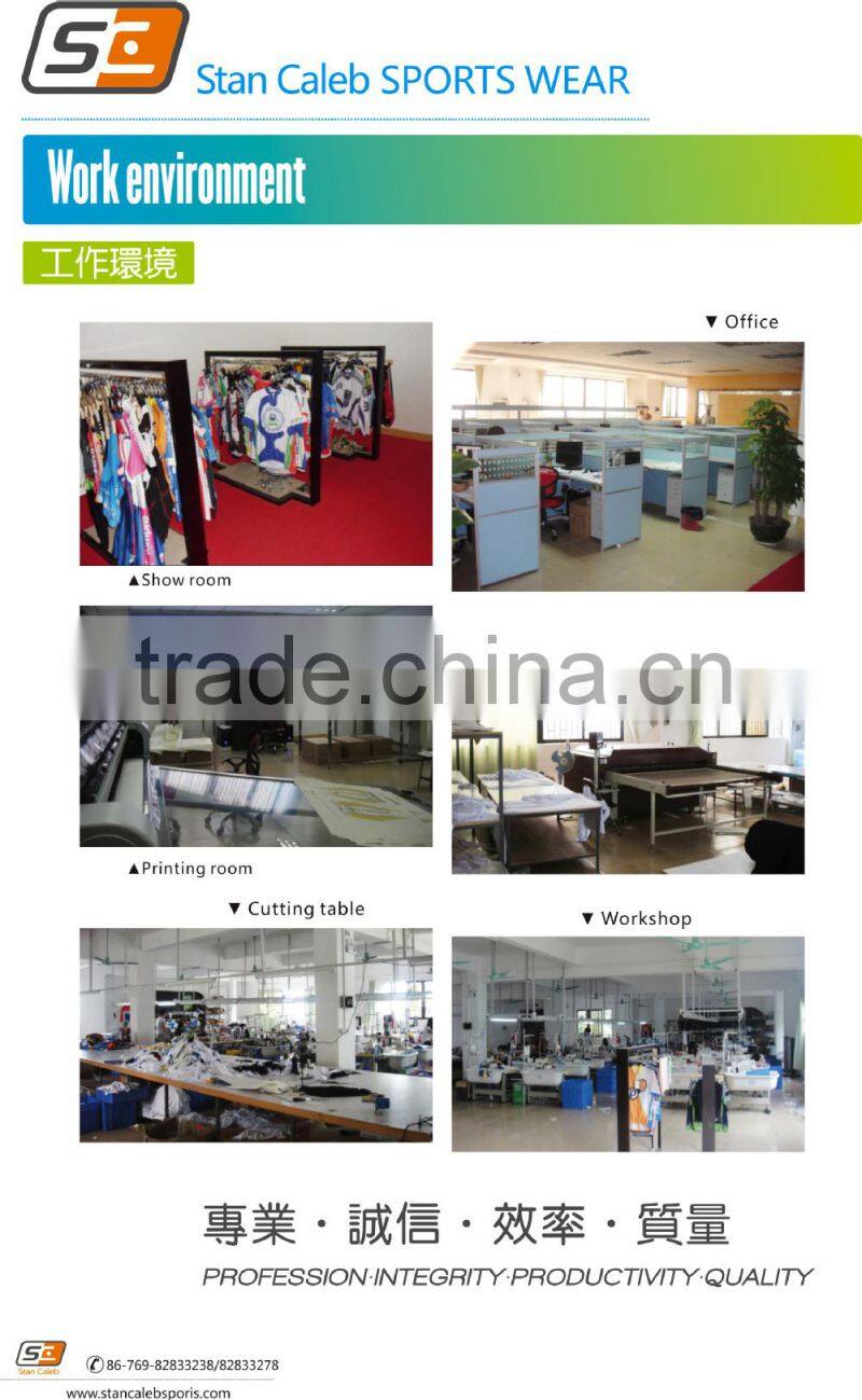 Stan Caleb 2016 new style 100% ployester Custom full sublimarion quick dry blue basketball uniforms basketball jersey