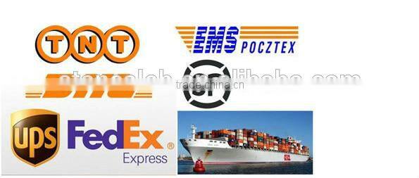 Stan Caleb Design your own tracksuit training/jogging tracksuit