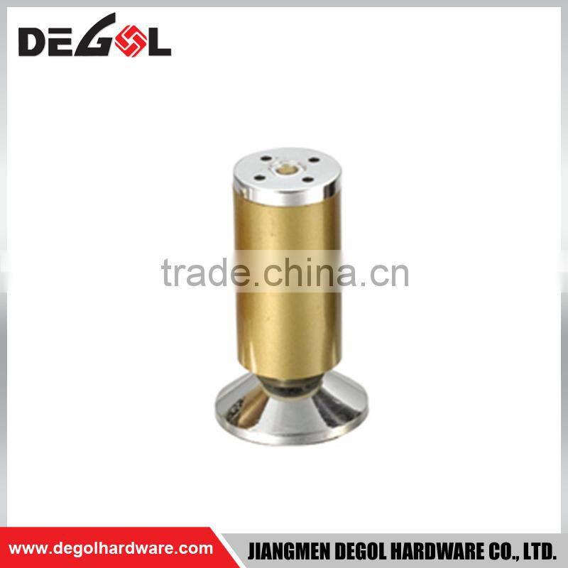 High quantity plastic furniture legs/sofa legs
