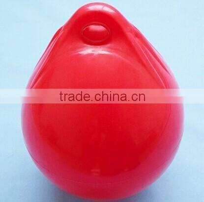 Marine Samll Fender / Ship Fender / Boat Fender ball