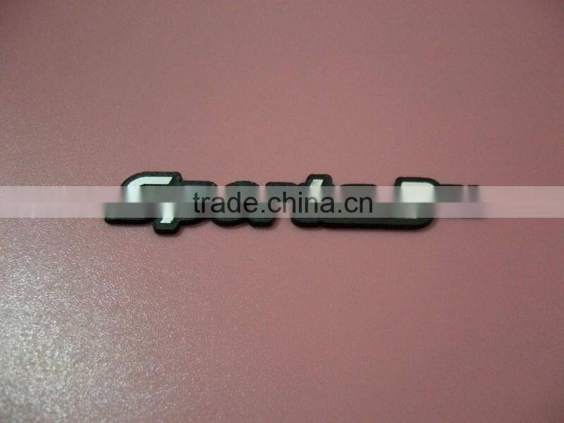 MDF,double color plate,PVC,Acrylic advertising engraving machine