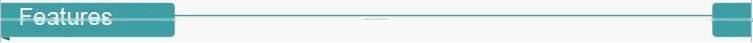 sliding case bluetooth keyboard PU leather tablet universal cover
