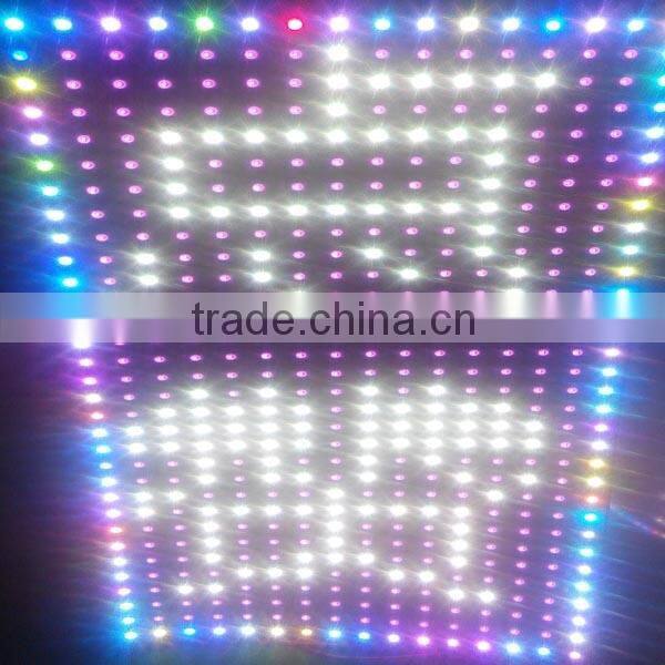 wifi and music controller with APP in mobilephone or pad connected with WIFI New product