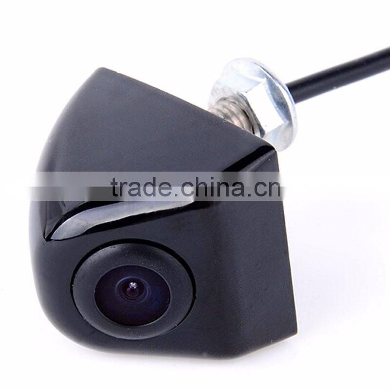 CMOS 3089 sensor Night Vision Japan Car Camera