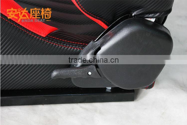 Racing Car Seat/RECARO Sport Seats Anti-skid Seats SPO