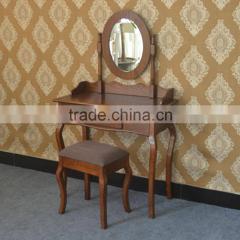 Hot sale modern design durable trade wardrobe