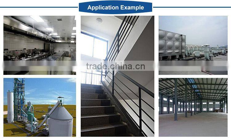 Hot Sale Industrial Low Noise mini / Small Centrifugal fan