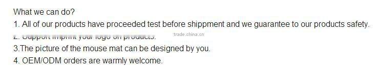 Hot Sale Laptop Bags,Stylish Newest Briefcase,High Quality Soft Leather Men's Handbag