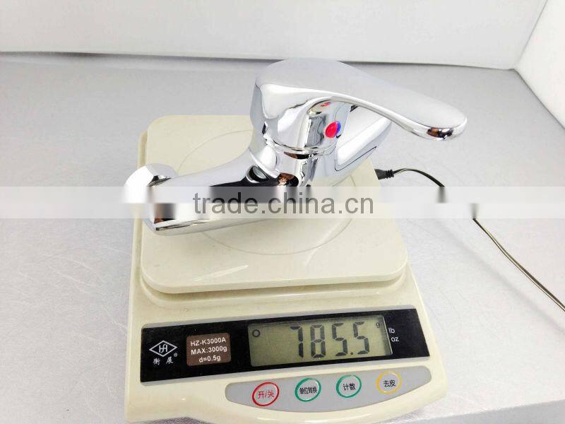 plumbing manufacturer for bathroom shower faucet