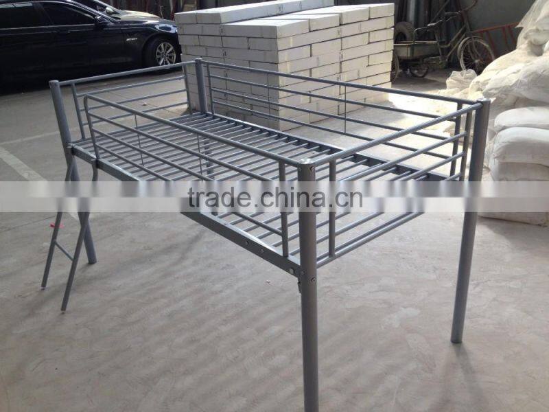 Brand new high quality metal bed for children