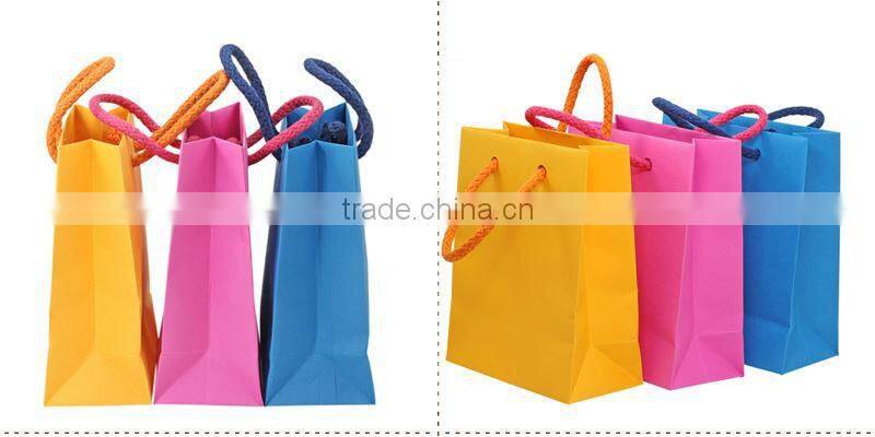 cheap price custom gift boxes small quantity