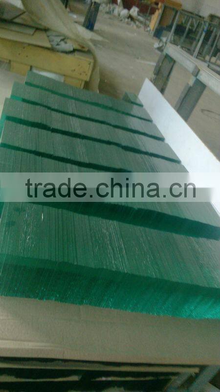 extra clear glass 1.8mm 2mm 2.5mm 3mm 4mm 5mm