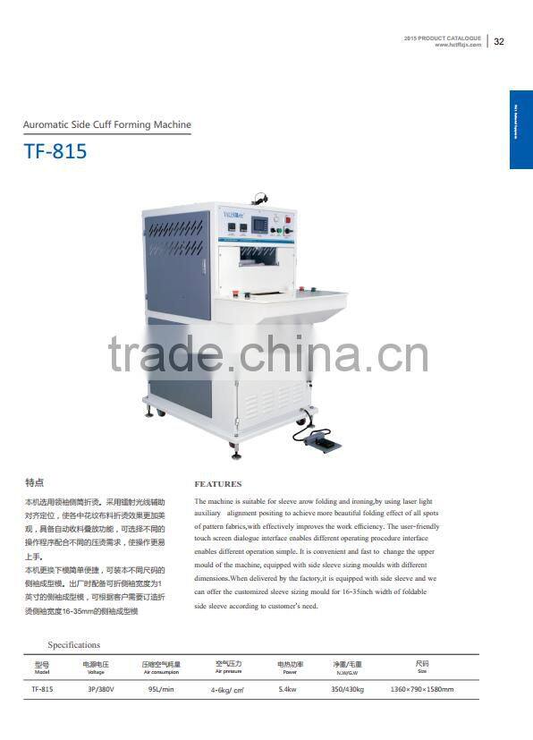 tops and shirts high quality and low price