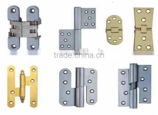 good quality spring hinges for cabinet door