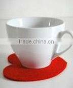 promotion gift for cup coaster