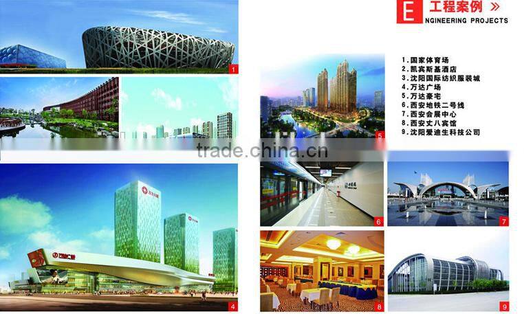 wholesale polyurethane foam/spray pu foam gun type from professional pu foam manufacturer