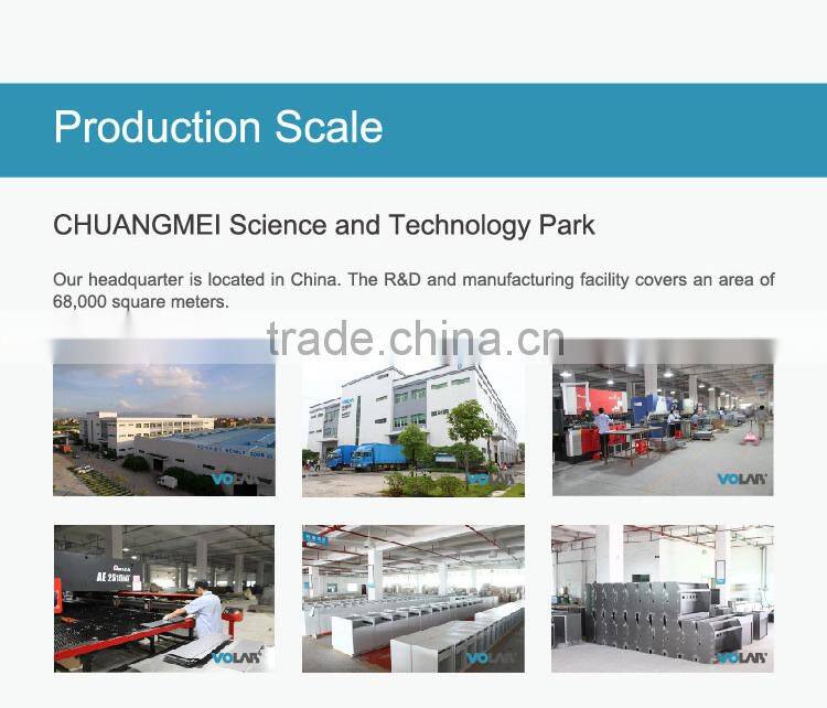 Factory Direct Sale Laboratory Fume Hood Price fume hood cupboard