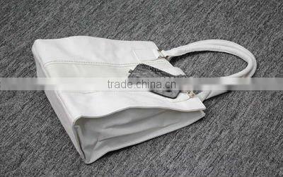 Fashion handbag for women,Ladies shoulder bags,Fashion accessories