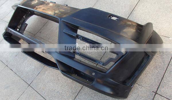 ON SALE! New arrival body kit fit for ran-ge ro-ver sport to L-style kit style