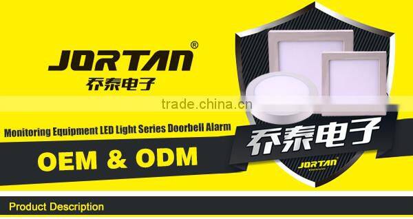 Factory Manufacture Blub lights