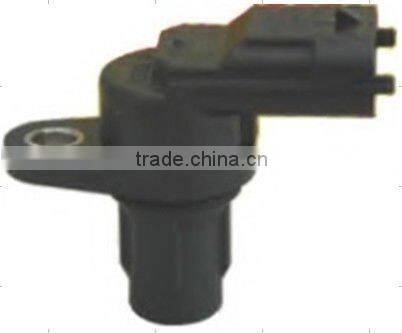 Camshaft position Sensor for FORD
