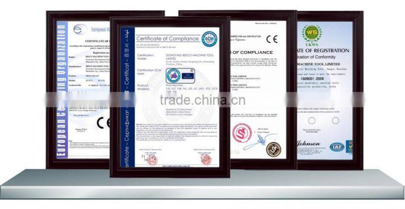 2016 New products on china market crazy selling metal cutter cut to length