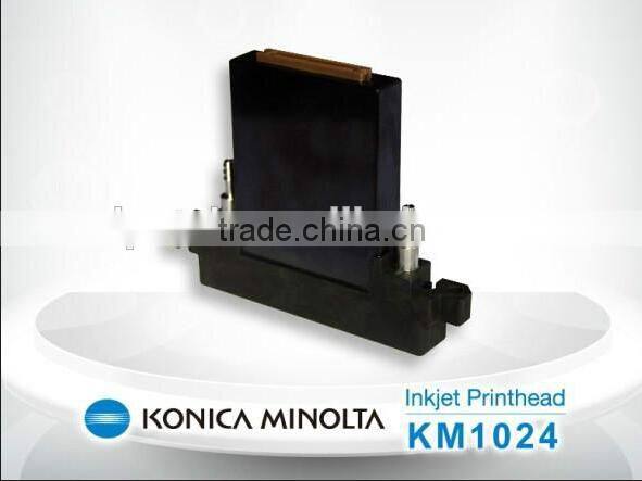 Konica 1024/42PL/14PL Head